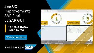 Image result for SAP UX