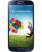 Image result for Samsung Galaxy S4 Smartphone