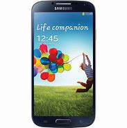 Image result for Samsung S4 Lite
