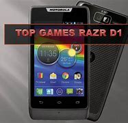 Image result for Best RAZR Games for iPhone 7