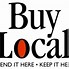 Image result for Buying Local Foods