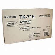 Image result for Tk7135 Kyocera Toner