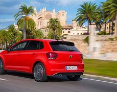 Image result for Polo GTI R5