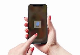 Image result for Touch ID UI Design