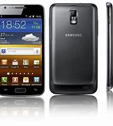 Image result for Samsung 2