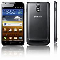 Image result for Samsung Galaaxy Sii