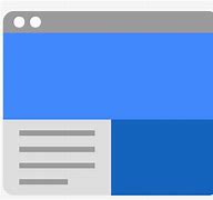 Image result for Google Sites Icon