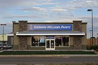 Image result for Champagne Paint Color Sherwin-Williams