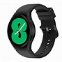 Image result for Galaxy Watch 4 40Mm Accessories