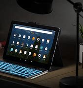 Image result for Arrows Keyboard Kindle Fire