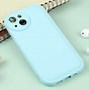 Image result for Light Blue Phone Case iPhone 14 Pro