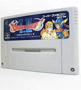 Image result for Famicom Labels