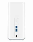 Image result for 5G Smart Home Router