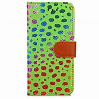 Image result for iPhone 7 Plus Wallet Cases for Women