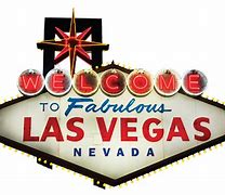 Image result for Las Vegas Clip Art