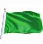 Image result for Custom Made Flags 3X5