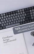 Image result for Wireless Keyboard with Numpad