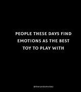 Image result for Well Played Quotes
