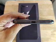 Image result for iPhone 8 Plus 256