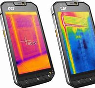 Image result for Tough Cell Phones