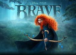 Image result for Princess Movies