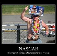 Image result for NASCAR Quotes