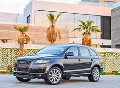 Image result for Albacars Q7