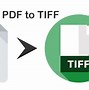 Image result for Software to Combine PDF Files