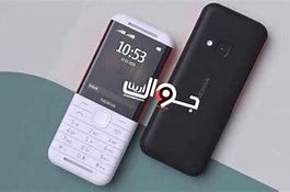 Image result for HTC زراير