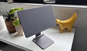 Image result for Benks iPad Stand