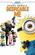 Image result for Despicable Me Movie Song