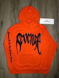 Image result for Crackhouse Hoodie