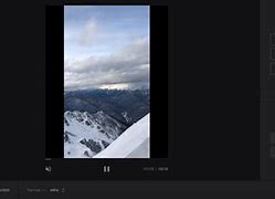 Image result for Black Bar with Call Time and Volume Indicates Recording On iPhone