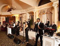 Image result for Wedding Entertainment