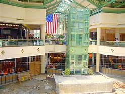 Image result for Trashion Freehold Mall
