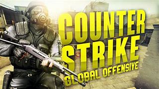 Image result for CS GO