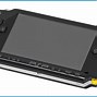 Image result for PlayStation Portable PSP Go