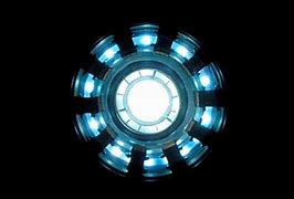 Image result for Iron Man iPhone 4