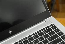 Image result for Laptop