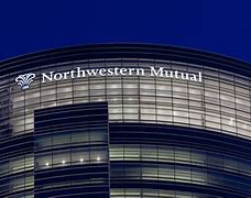 Image result for Northwestern Mutual Milwaukee WI