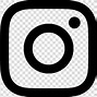 Image result for Instagram Search Icon Transparent