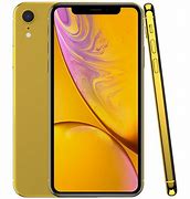Image result for iPhone XR Blueprint