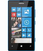 Image result for Nokia Lumia 520 Engine Board Labeled