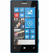Image result for Nokia Lumia 520 Battery