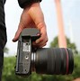 Image result for Action Camera Battery