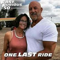 Image result for Fast and Furious Memes Grandpa