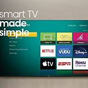 Image result for Hisense 43 Inch Smart TV