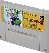 Image result for Dragon Ball Z Super Butouden PNG