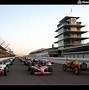 Image result for Indy Cars at Daytona