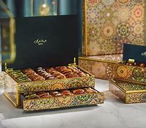 Image result for Fancy Gift Boxes